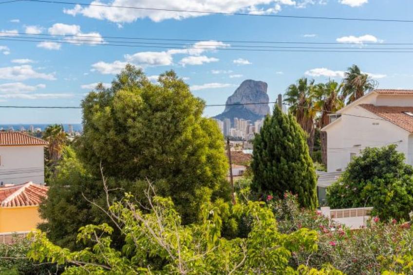 Villa San Marcos - PlusHolidays - foto 39