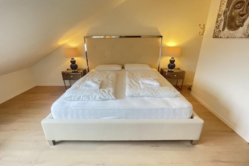 Walensee House & Apartments, (Unterterzen), - foto 13