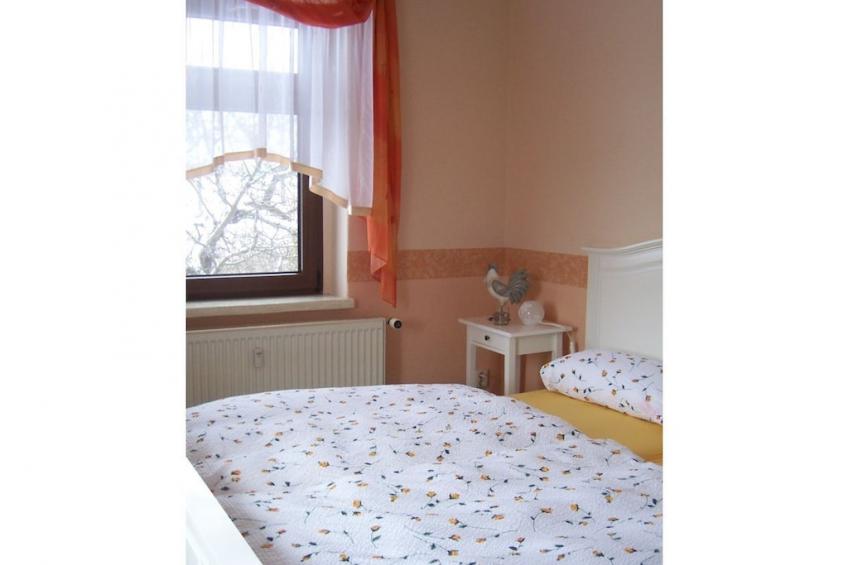 56527 - foto 16