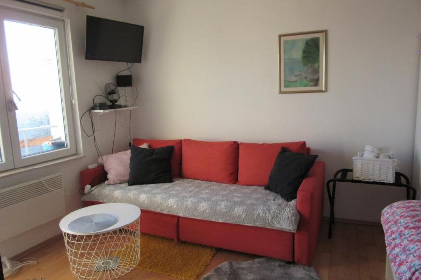 Plešivica House - foto 27