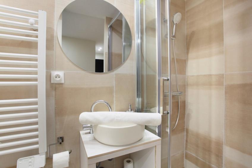 POISSONIERE - foto 6