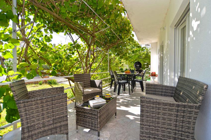 Vakantiewoning met airco - VW-5P3MC - foto 39