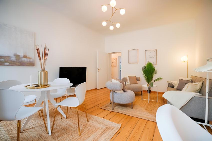 Traum apartment in Graz - foto 7