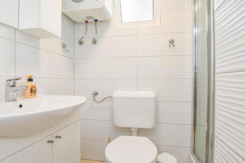 Camping Mobile Homes Bella Vita - foto 26