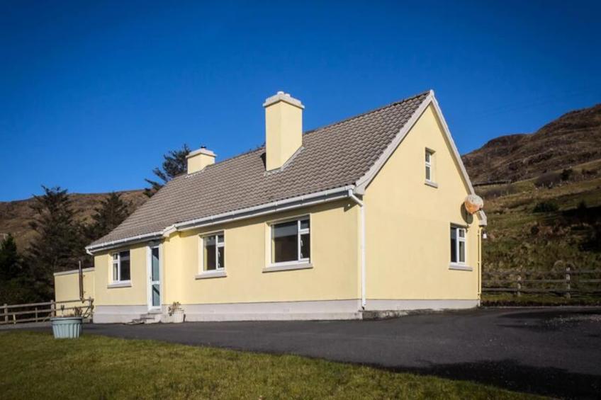 Maison à Renvyle Galway - foto 34