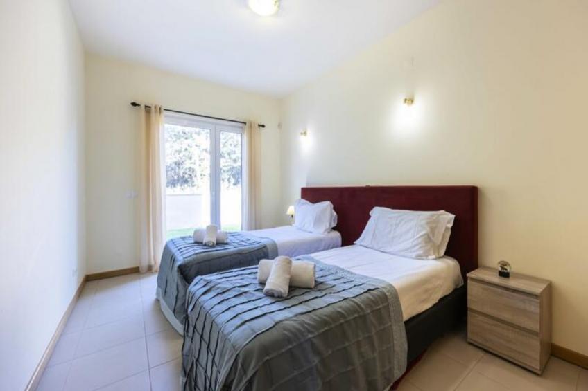 Casa Aromas Do Mar - foto 11