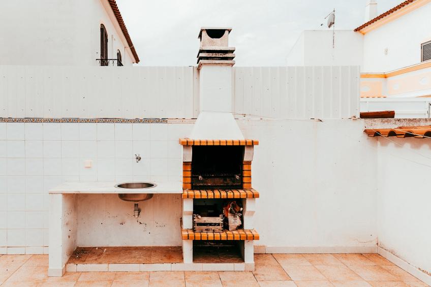 Altura Beach Villa by GT House - foto 27