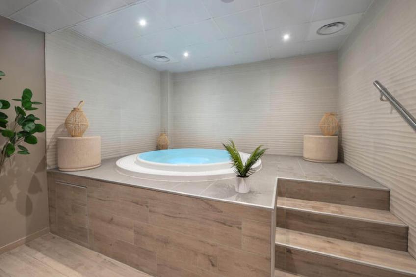 Appartements à Le Pouliguen - foto 15