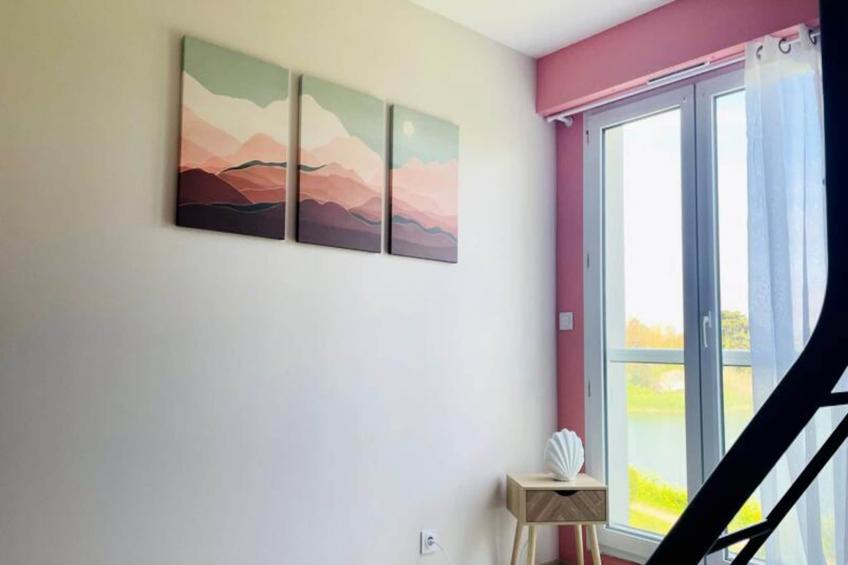 Appartements à La Rochelle - foto 67