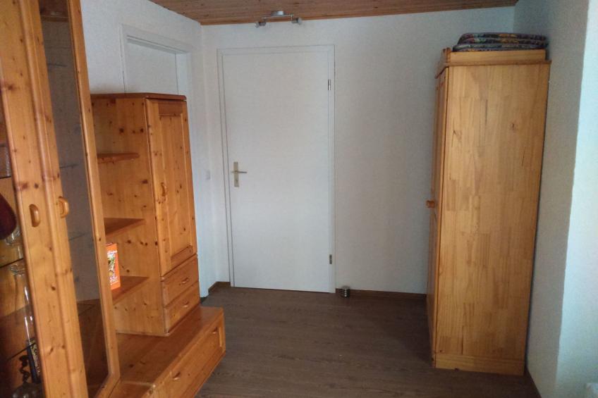 Jurahaus-Solnhofen - foto 5