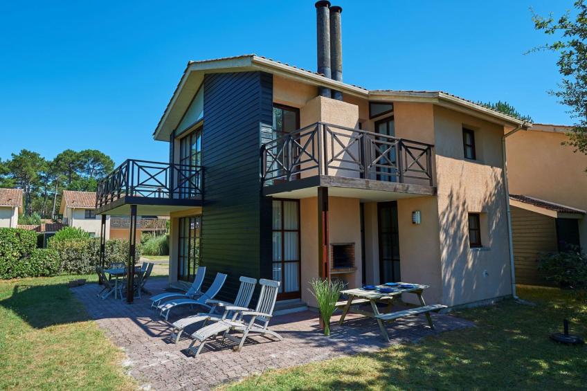 Champagne 6p - foto 4