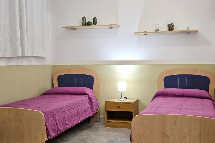 Villa mit Wasserblick - foto 25