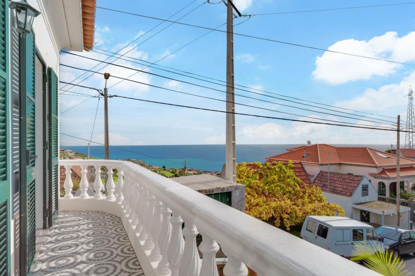 Melodie-Haus von Ponta do Sol - foto 7