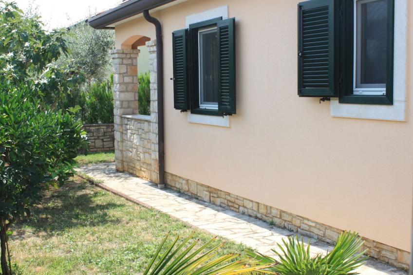 Villa Funny - foto 11