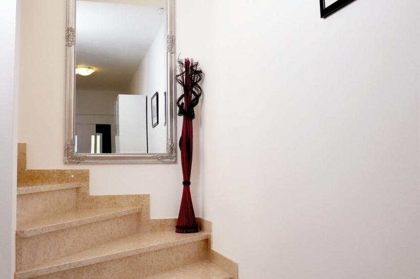 'Villa Grguci' mit eigener Terrasse - foto 12