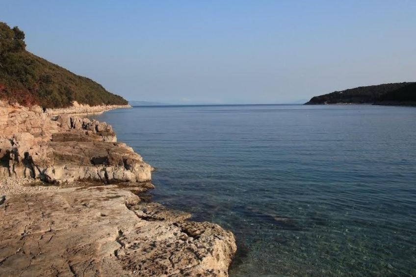 Casa Mia mit privatem Pool - foto 42