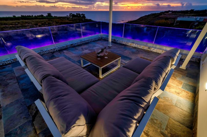 Villa Mamma Martinella - foto 3