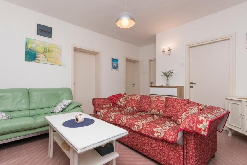 Apartment Carpe Diem - foto 18