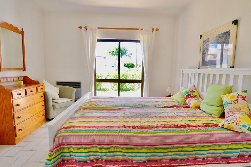für 9 Personen ca. 147 m² in Porches, Algarve (Westalgarve) - foto 5
