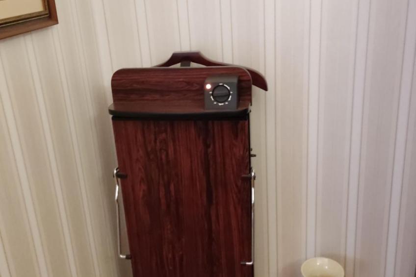 Haus in Budapest - foto 16