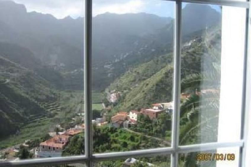 Casa Claudia in Hanglage mit Meerblick - foto 10