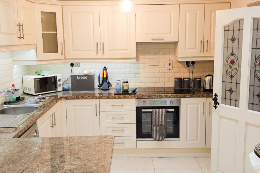 Passage East Holiday Home - foto 6