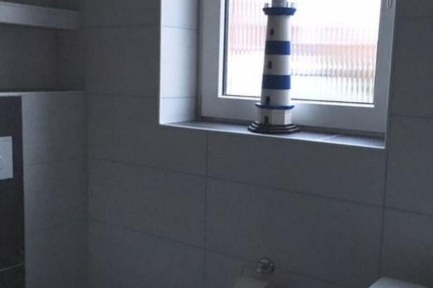 Mühlenblick - foto 28