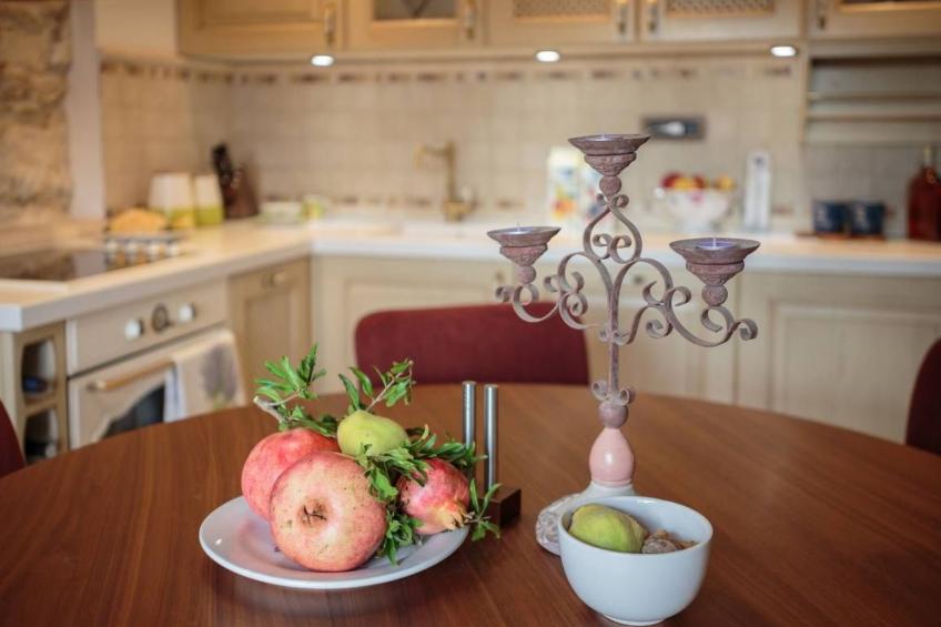 Villa Josipovi Dvori - foto 30