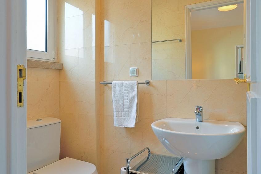 Admiral 77 - foto 15