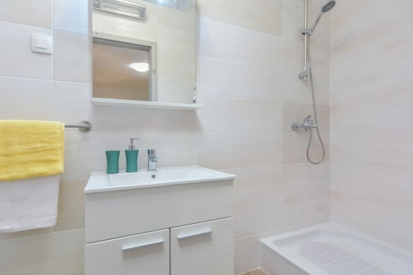 Villa Martin - Rückzugsort auf dem Land mit Pool - foto 38