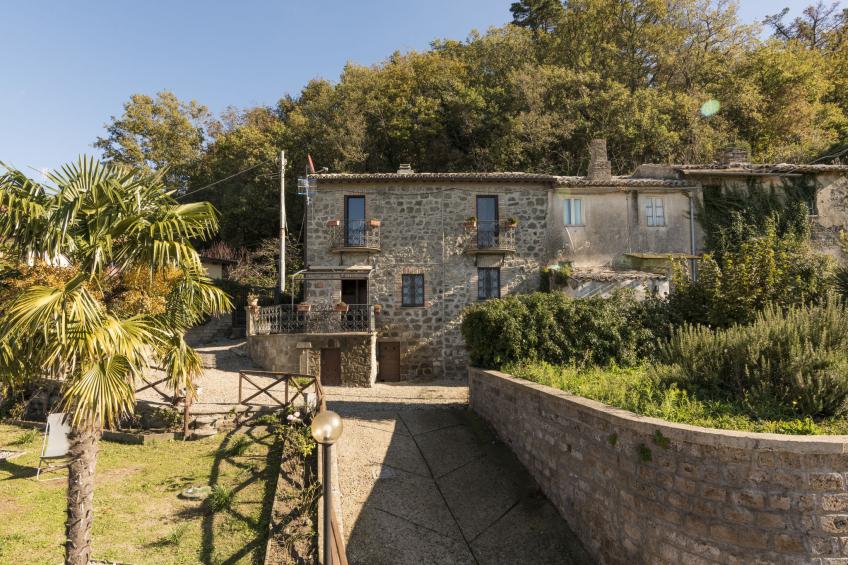 Casa Bruna (BOL555) - foto 8