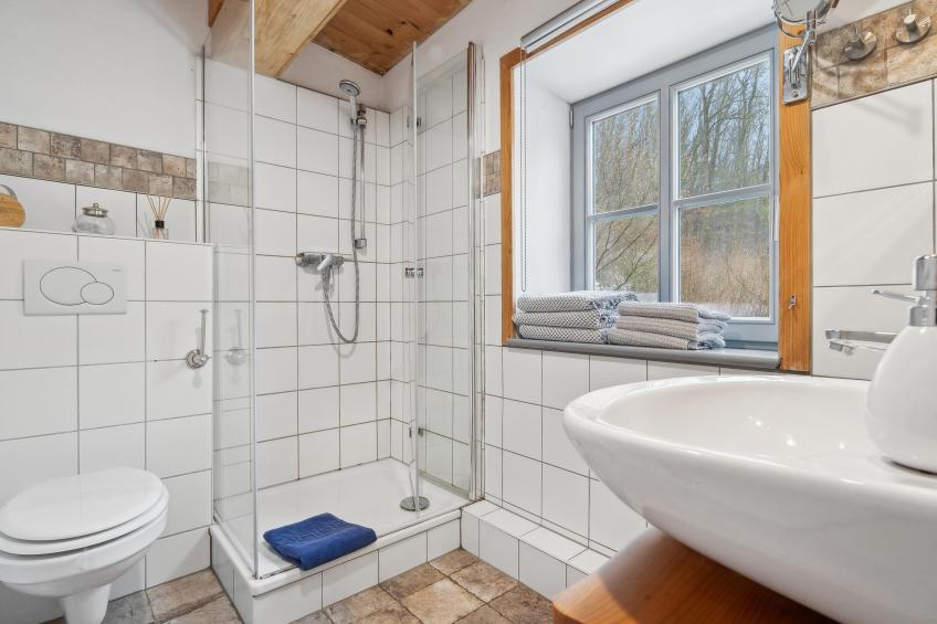 Kaffeemühle Hamma I - foto 19