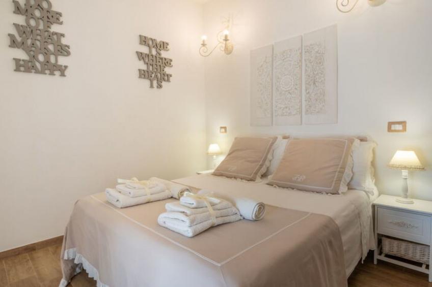 La Casa Di Campagna - foto 81