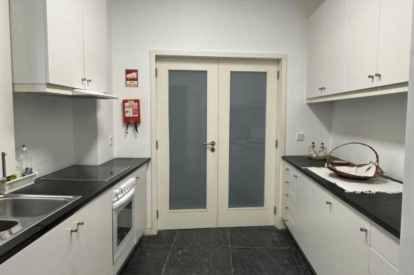 CASA LUIS GONZAGA - GRUPO CORAL by VACATIONY - foto 10