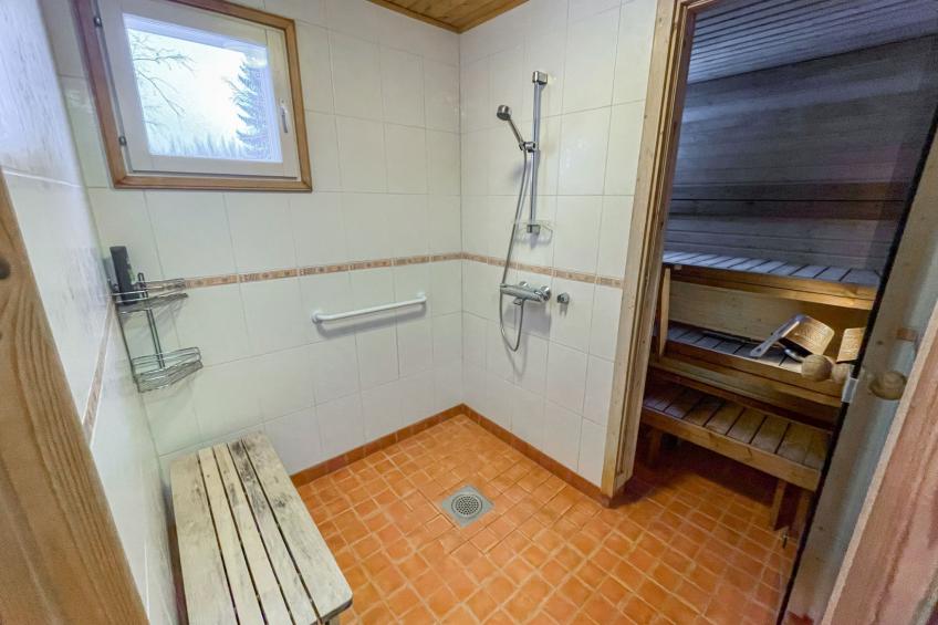 Lauttavalkama - foto 20