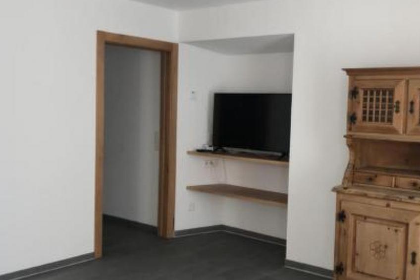 Chasa Strimer, (Zernez) - foto 4