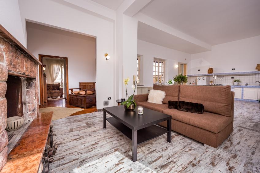 Casa dei Mori 2 pax - foto 4