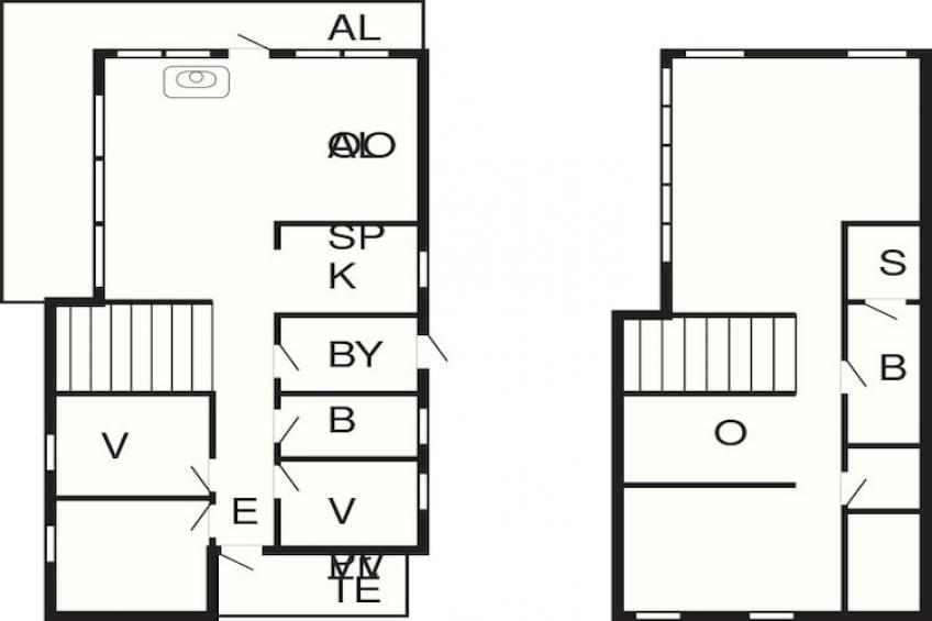BF-B7CBJ - foto 35