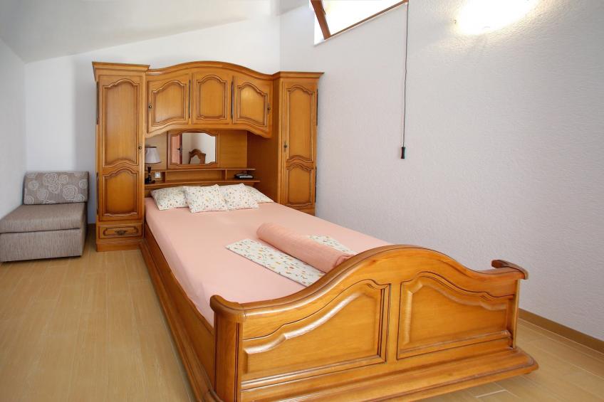 Beach property BAJA - foto 24