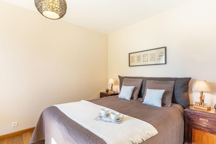 Les Sirènes - foto 4