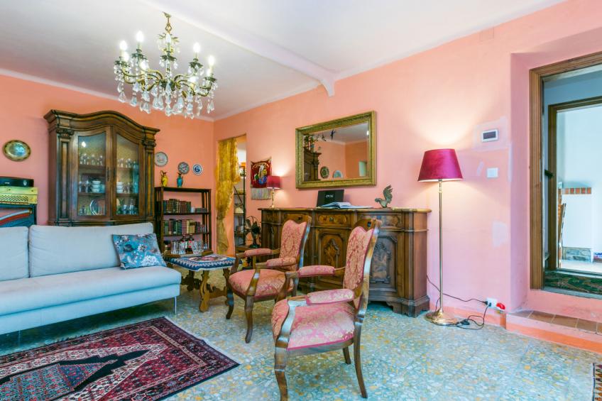 La Pace - foto 11