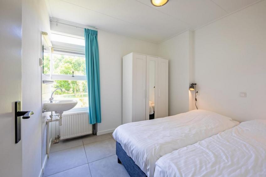Strandhuys Oester - foto 11