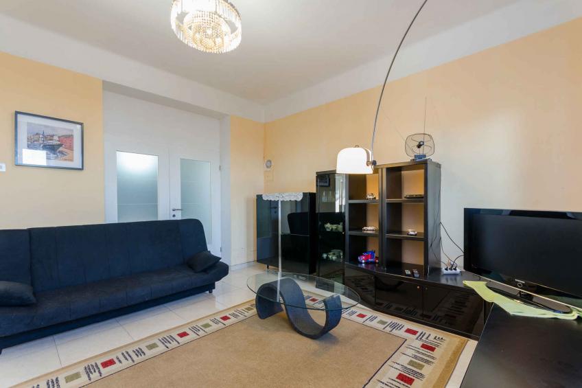 Holiday apartment with terrace and air conditioning - BF-FFM57 - foto 14