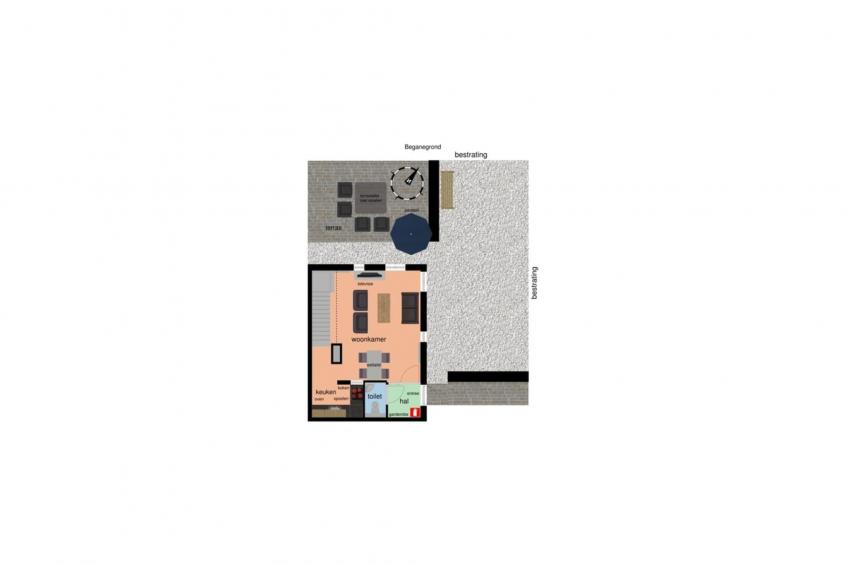 App Hoeve Holland T4 - foto 39