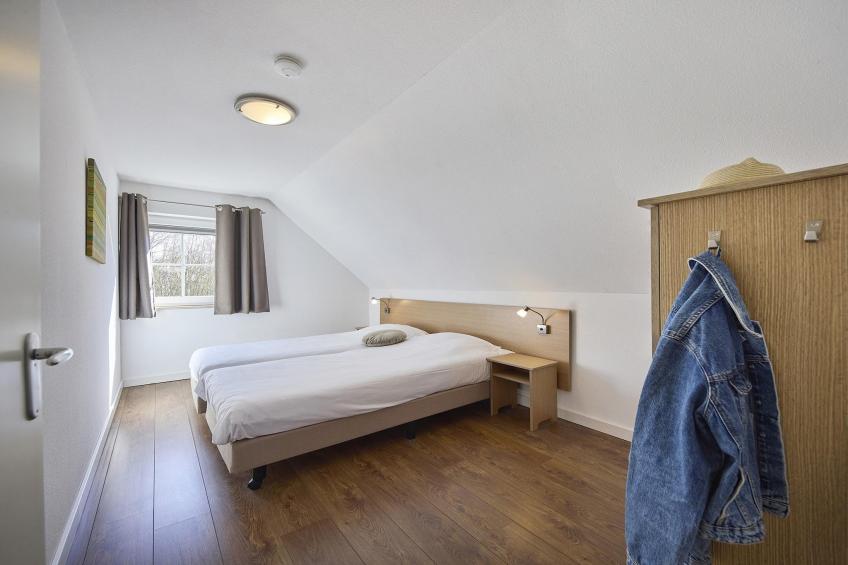 Buitenhof De Leistert - foto 15