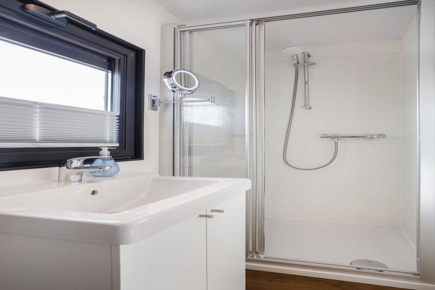 Houseboat Agua Dolce - foto 40