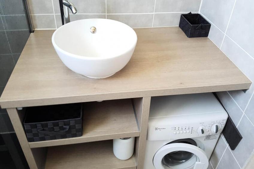 Maison à Barbâtre - Ile de Noirmoutier - foto 11