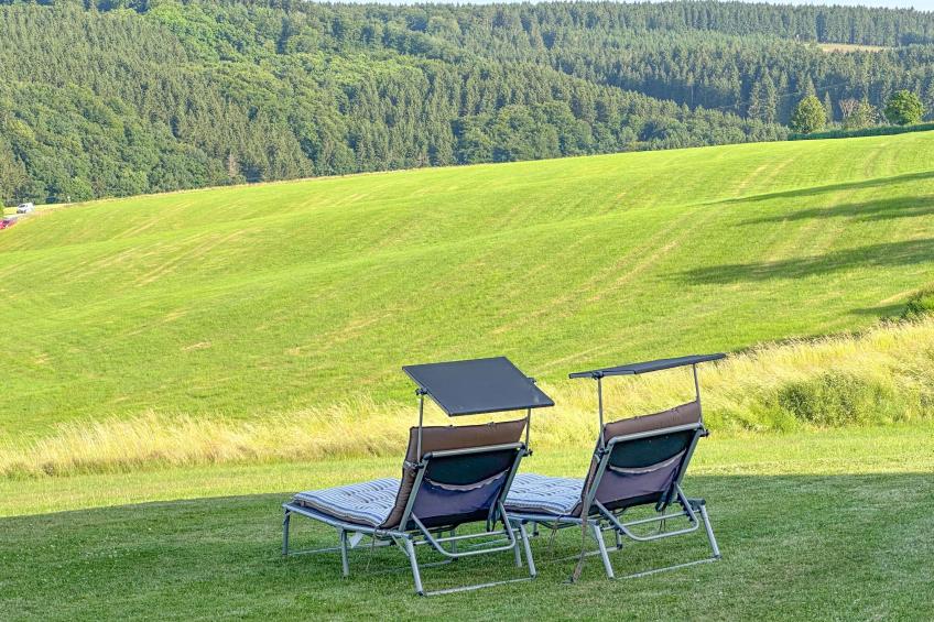 Eifelleben Kleinlangenfeld - foto 30