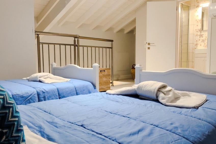 Haus mit drei Schlafzimmern in der Nähe der besten Strände von Korfu - foto 26