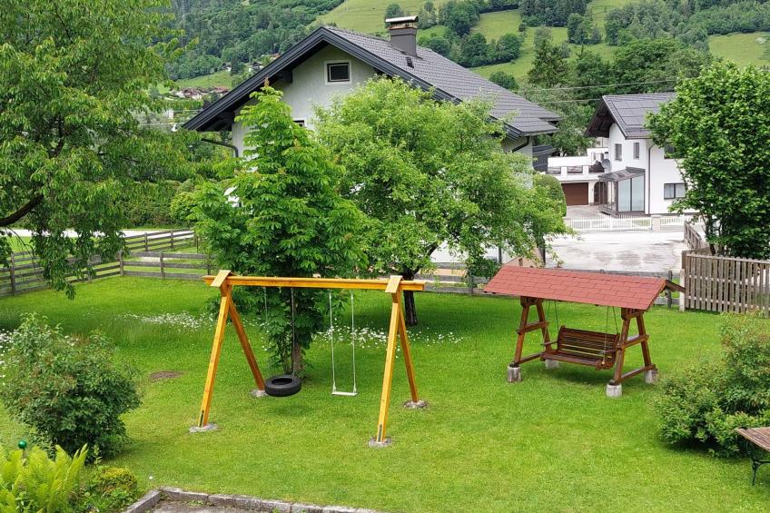 FerienhausTschernitz - foto 33